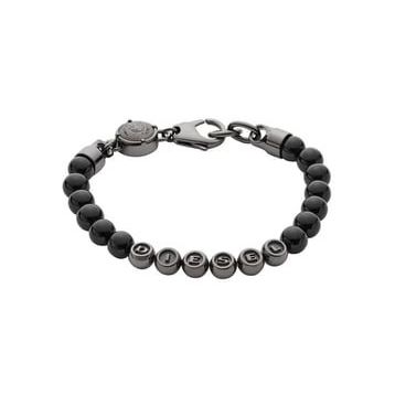 Diesel DJDX0950-060 Erkek Bileklik
