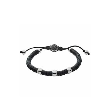Diesel DJDX1121-040 Erkek Bileklik