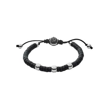 Diesel DJDX1121-040 Erkek Bileklik