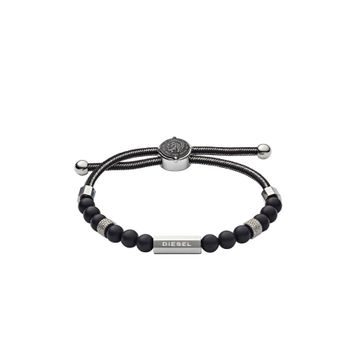 Diesel DJDX1151-040 Erkek Bileklik