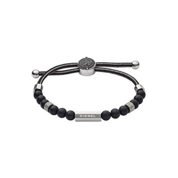 Diesel DJDX1151-040 Erkek Bileklik