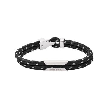 Diesel DJDX1248-040 Erkek Bileklik