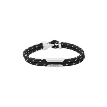 Diesel DJDX1248-040 Erkek Bileklik