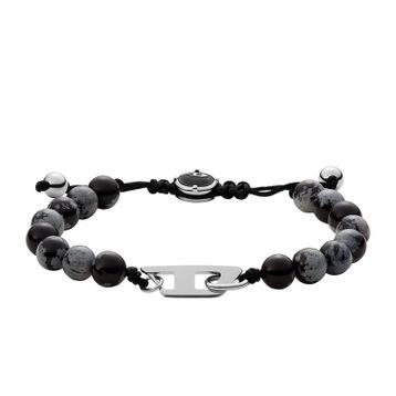 Diesel DJDX1340-040 Erkek Bileklik