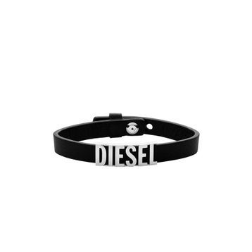 Diesel DJDX1346-040 Erkek Bileklik
