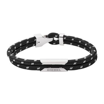 Diesel DJDX1346-040 Erkek Bileklik