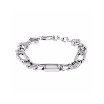 Diesel DJDX1351-040 Erkek Bileklik