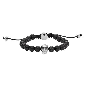 Diesel DJDX1381-040 Erkek Bileklik