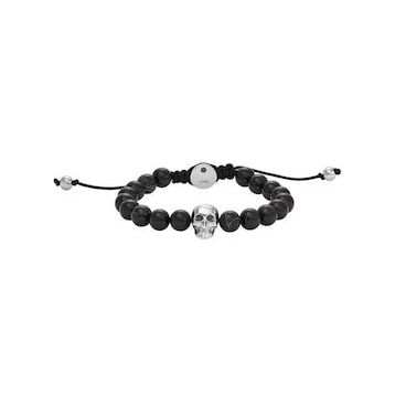 Diesel DJDX1381-040 Erkek Bileklik
