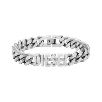 Diesel DJDX1385-040 Erkek Kolye