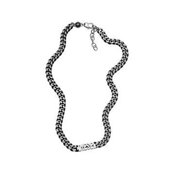 Diesel DJDX1385-040 Erkek Kolye