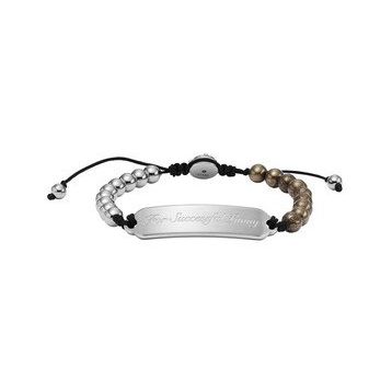 Diesel DJDX1403-931 Erkek Bileklik