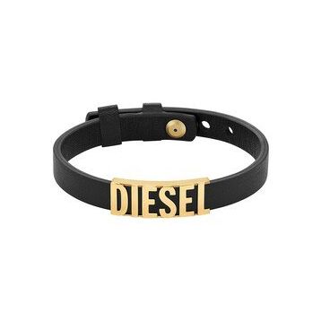 Diesel DJDX1440-710 Erkek Bileklik