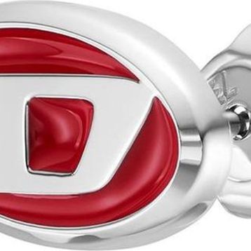 Diesel DJDX1443-040 Erkek Küpe