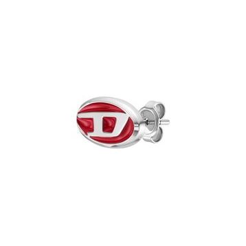 Diesel DJDX1443-040 Erkek Küpe
