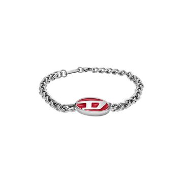 Diesel DJDX1445-040 Erkek Bileklik