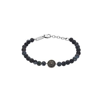Diesel DJDX1464-040 Erkek Bileklik