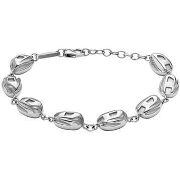 Diesel DJDX1483-040 Erkek Bileklik