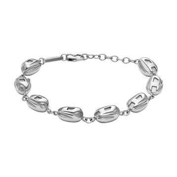 Diesel DJDX1483-040 Erkek Bileklik