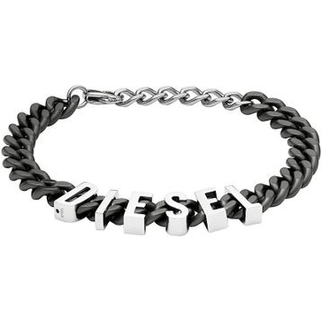 Diesel DJDX1486-060 Erkek Bileklik