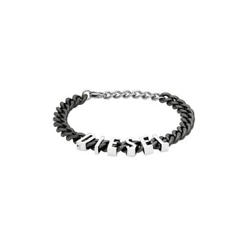 Diesel DJDX1486-060 Erkek Bileklik
