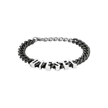 Diesel DJDX1486-060 Erkek Bileklik