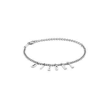 Diesel DJDX1493-040 Erkek Bileklik