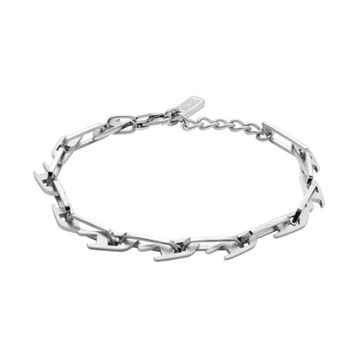 Diesel DJDX1536-040 Erkek Bileklik