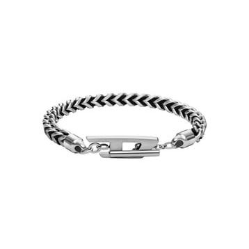Diesel DJDX1540-040 Erkek Bileklik