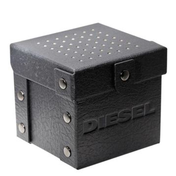Diesel DZ1934 Erkek Kol Saati