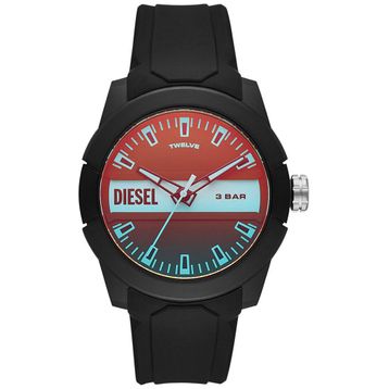 Diesel DZ1982 Erkek Kol Saati