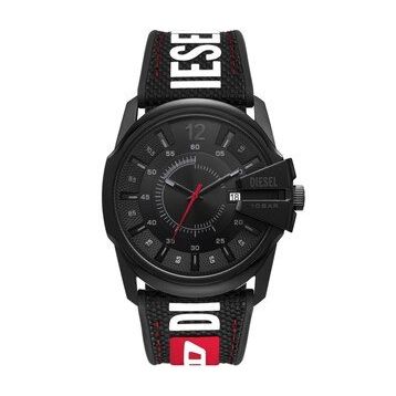 Diesel DZ2160 Erkek Kol Saati