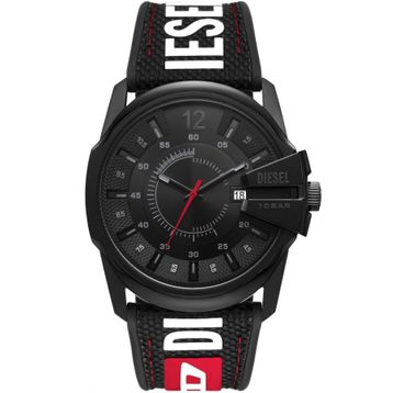 Diesel DZ2160 Erkek Kol Saati