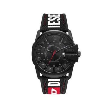 Diesel DZ2160 Erkek Kol Saati