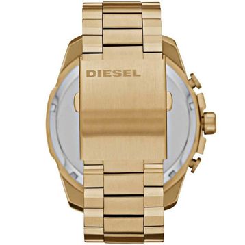 DIESEL DZ4360 Erkek Kol Saati