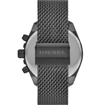 Diesel DZ4528 Erkek Kol Saati