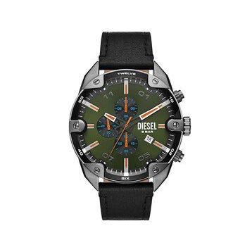 Diesel DZ4626 Erkek Kol Saati