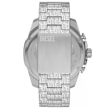 Diesel DZ4636 Erkek Kol Saati