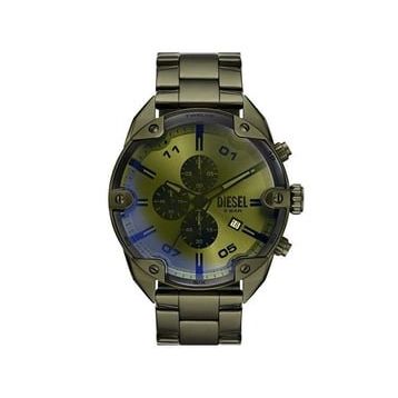 Diesel DZ4670 Erkek Kol Saati