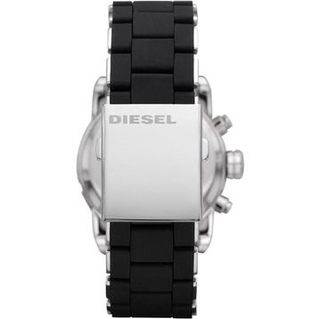 Diesel DZ5320 Erkek Kol Saati
