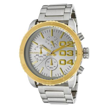 Diesel DZ5321 Unisex Kol Saati