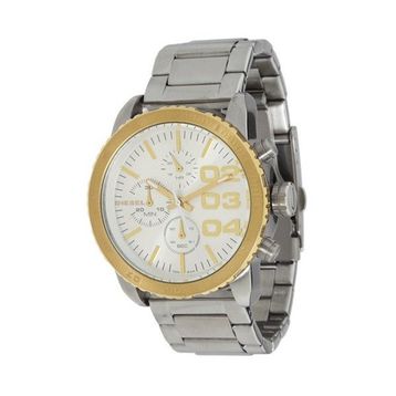 Diesel DZ5321 Unisex Kol Saati