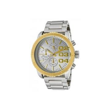 Diesel DZ5321 Unisex Kol Saati