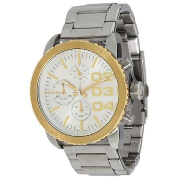 Diesel DZ5321 Unisex Kol Saati