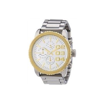 Diesel DZ5321 Unisex Kol Saati