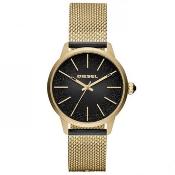 Diesel DZ5576 Kadın Kol Saati