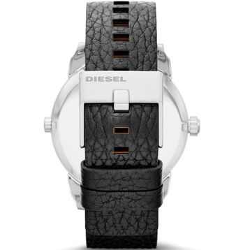 Diesel DZ7307 Erkek Kol Saati