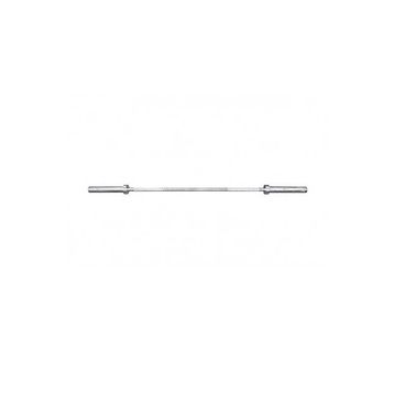 Diesel Fitness 152 cm Olimpik Düz Bar