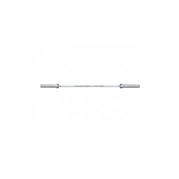 Diesel Fitness 152 cm Olimpik Düz Bar