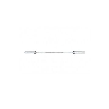 Diesel Fitness 152 cm Olimpik Düz Bar